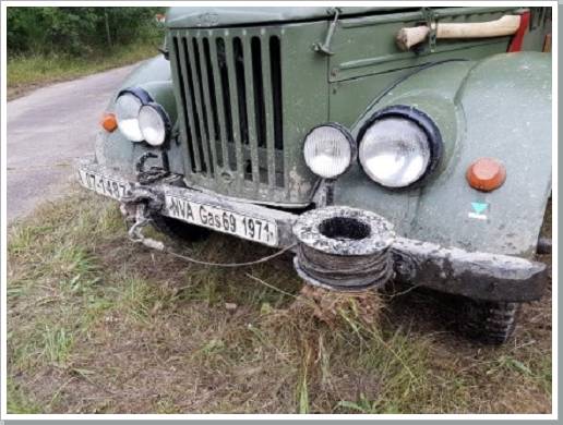 0081_zeithain 83.jpg